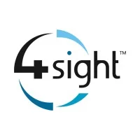 4Sight
