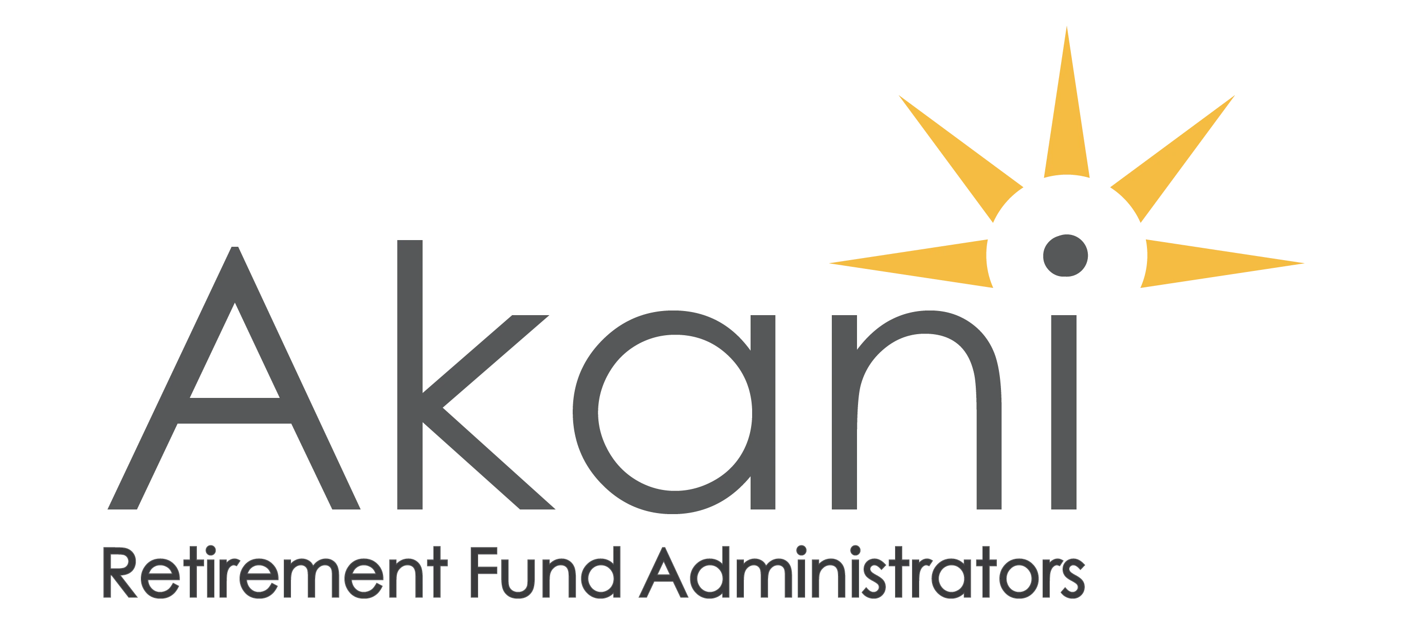 Akani Retirement Fund Administrators