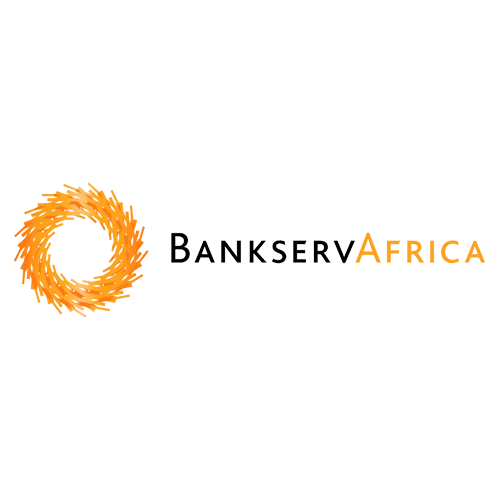 BankServ Africa