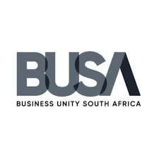 Business Unity South Africa