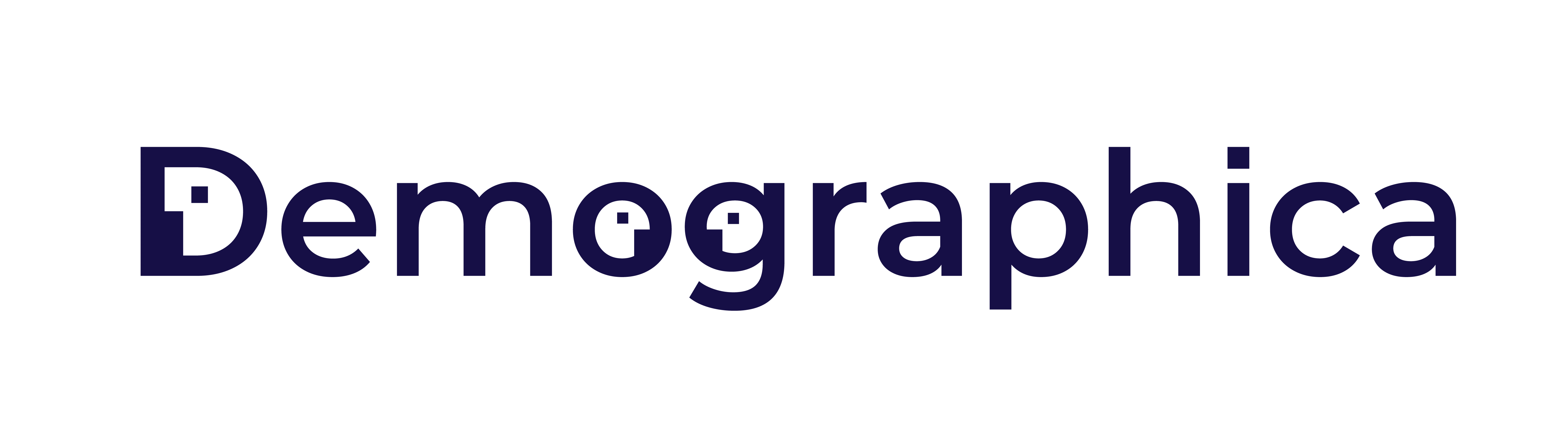 Demographica