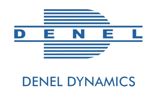 Denel Dynamics