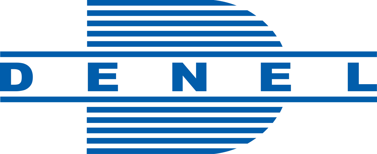 Denel SOC