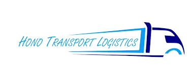 Hono Transport Logistics