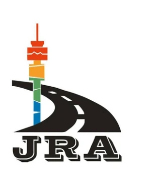 Johannesburg Roads Agency