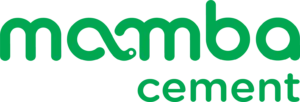 Mamba Cement