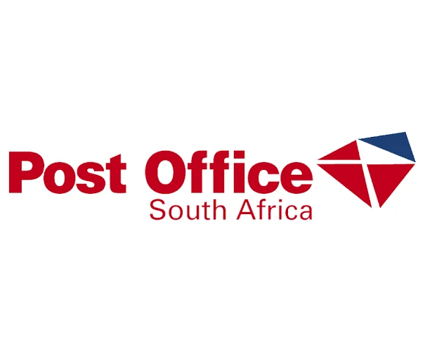 South African Post Office