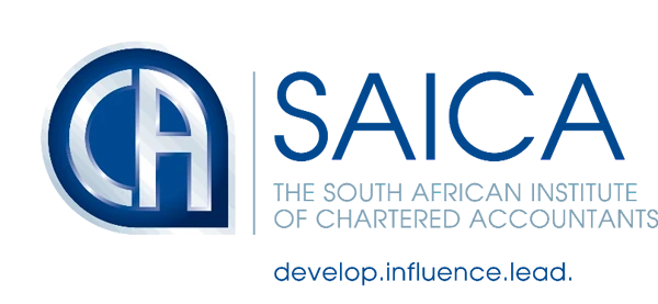 SAICA Entrepreneurship