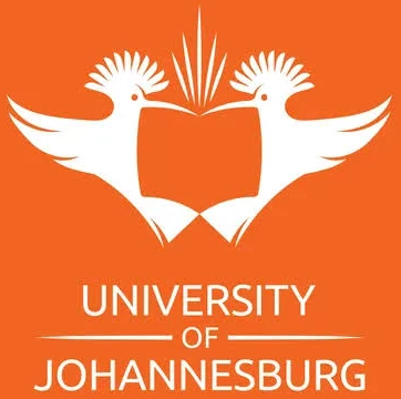 University of Johannesburg