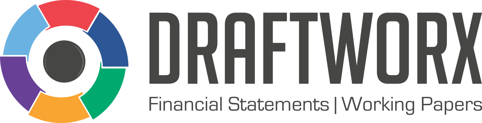 DraftWorx