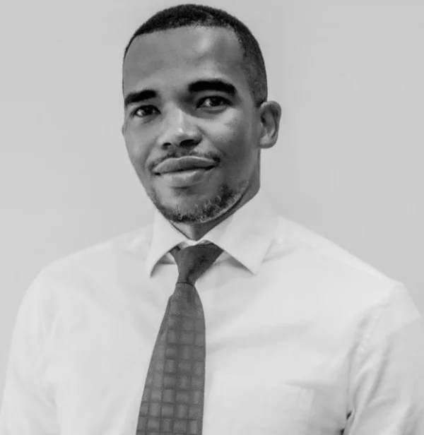 Nathan Maduna