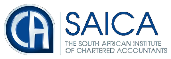 SAICA
